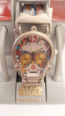 Star Wars | Catawiki