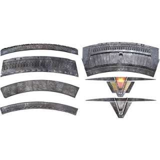 SGC Stargate Segment | Propworx