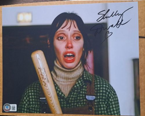 The Shining - Shelley Duvall | Catawiki