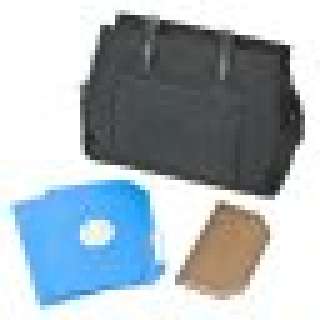 Battlestar Galactica - Lot #347 - Laura’s Tote Bag