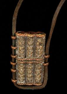 Lot 632 - Yoda hero pendant from The Empire Strikes Back and Return of the Jedi