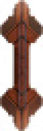 Stargate | Stargate Atlantis Wall Light | Propworx