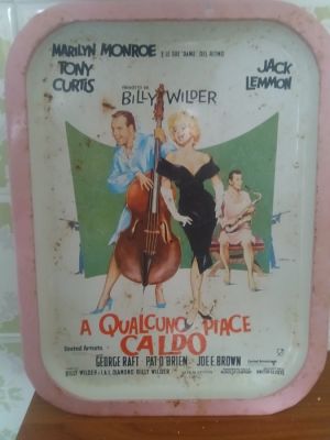 a qualcuno | Catawiki