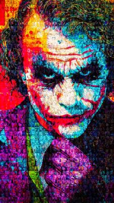 Joker - Artbox | Catawiki