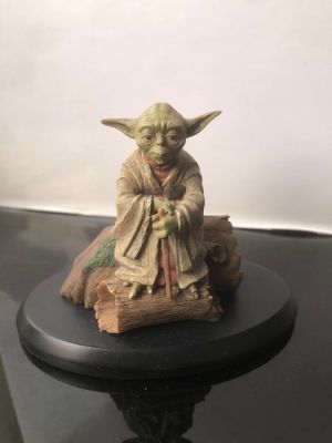 Star Wars - Attakus | Catawiki