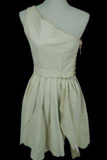 Elizabeth Perkins "The Flintstones" Principal Costume | GWS Auctions