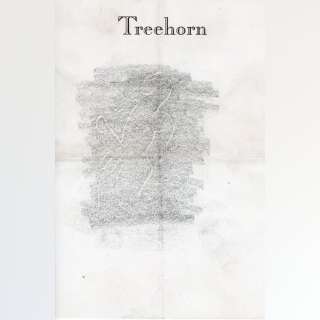 THE BIG LEBOWSKI (1998) - Lot 56 - Jackie Treehorn‘s (Ben Gazzara) Screen-Matched Pornographic Drawing