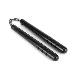 THE GREEN HORNET (1966-1967) - Lot 93 - Kato‘s (Bruce Lee) Nunchucks