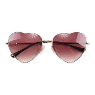 AMERICAN HORROR STORY (2011-0) - Lot 842 - Montana Duke‘s (Billie Lourd) Sunglasses