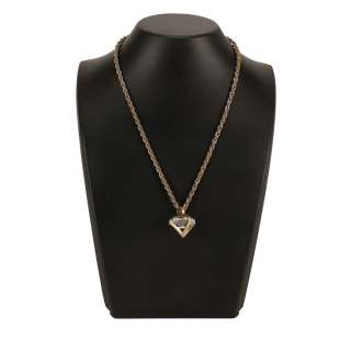 DOCTOR WHO (T.V. SERIES, 2005-PRESENT) - Lot 1027 - The Warp Star