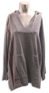 Elizabeth Banks Screen-Worn Wardrobe From ’’What To Expect When You’re Expecting’’ | Nate Sanders