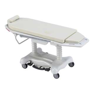 DOWNSIZING (2017) - Lot #1233 : Paul Safranek‘s (Matt Damon) Gurney Model Miniature