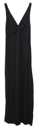 Sofia Vergara Worn Dress From ’’Modern Family’’ | Nate Sanders