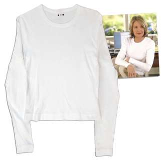Diane Keaton Screen-Worn Top From ‘‘Something‘s Gotta Give‘‘
