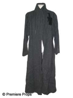 Lot 294 - Camelot Merlin (Joseph Fiennes) Hero Coat