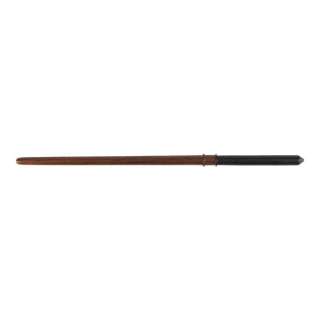 HARRY POTTER AND THE SORCERER‘S STONE (2001) - Lot #159 : Draco Malfoy‘s (Tom Felton) Wand