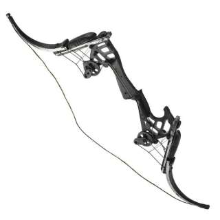 ARROW (2012-2020) - Lot #528 : Oliver Queen‘s (Stephen Amell) Stunt Compound Bow