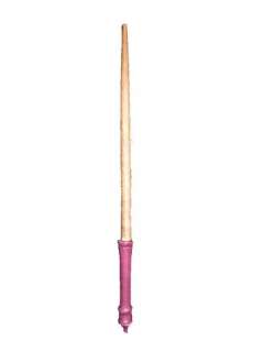 Harry Potter Student’s Wand | Premiere Props