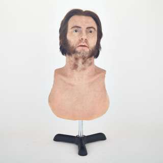 X-Men, 2000 | Waddington’s