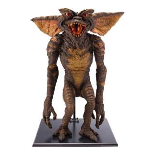 GREMLINS (1984) - Lot #118 : Gremlin Puppet