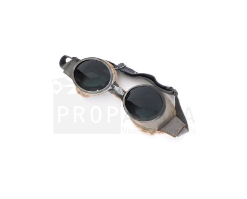 Seven Years in Tibet | SEVEN YEARS IN TIBET Expedition Goggles (2-M314) | Propabilia