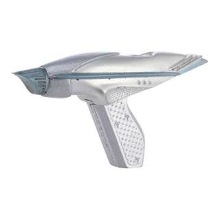 GALAXY QUEST (1999) - Lot #141 : "Galaxy Quest" TV Show Ion Nebulizer