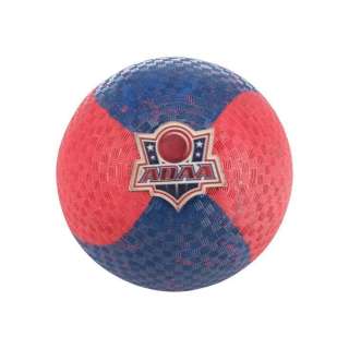 DODGEBALL: A TRUE UNDERDOG STORY (2004) - Lot #622 : American Dodgeball Association of America Dodgeball