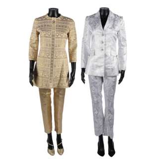 JUDY (2019) - Lot #231 : Judy Garland‘s (Renee Zellweger) Performance Costumes