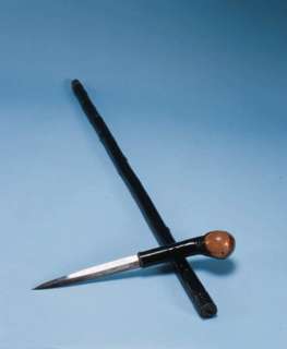 Lot 51 - A CLOCKWORK ORANGE