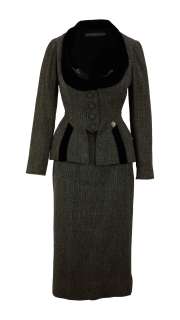 Jane Russell | 1953 Costume from "The French Line" | Julien’s