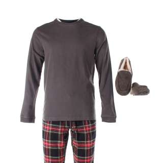 Love Life Augie Jeong Jin Ha Screen Worn Stunt Shirt Pants & Shoes Ep 109 | VIP Fan Auctions