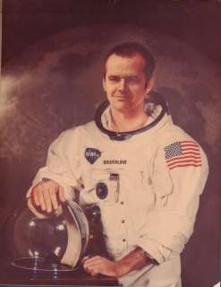 Terms of Endearment prop photograph | Piece of the Past