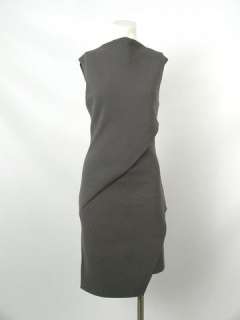 Lot 261 - Broken City Cathleen Hostetler (Catherine Zeta-Jones) Costume