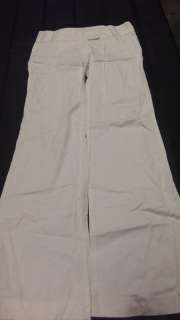 Lot 217 - Carmen Electra Owned Dealers Lot 2