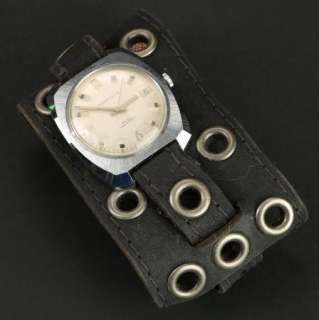 Terminator Genisys | Sarah Connor’s (Emilia Clarke) Watch | Propstore