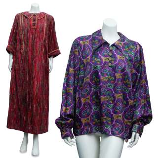 EDDIE MURPHY SCREEN-WORN NUTTY PROFESSOR II COSTUMES | Dalshire International