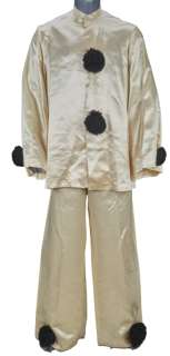 BATMAN: CESAR ROMERO "THE JOKER" ENSEMBLE | Julien’s