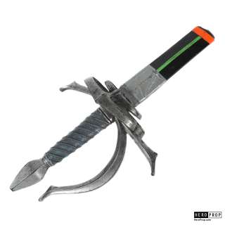 The Chronicles of Narnia - The Chronicles of Narnia: Prince Caspian – SFX Sword