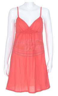 Lot 234 - Just Go with It - Katherine Murphy‘s Dress (Jennifer Aniston)