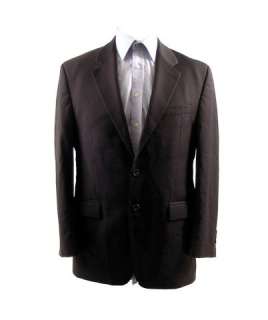 The Office Steve Carell TV Costume | Premiere Props