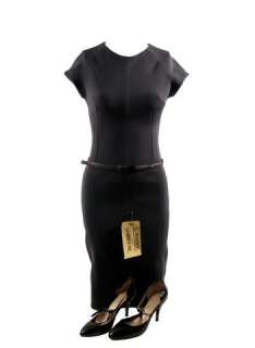 Lot 534 - The Giver Mother (Katie Holmes) Movie Costumes