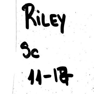 Hellraiser Riley Odessa A’zion Screen Worn Pull-Over Hooded Sweatshirt & Cropped Shirt Ch 2 Sc 10-18 | VIP Fan Auctions