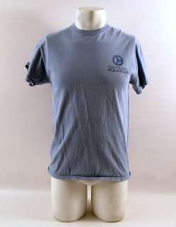 Lot 455 - Dolphin Tale 2 Sawyer Nelson (Nathan Gamble) Movie Costumes