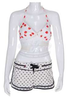 Lot 449 - True Blood (TV) - Sookie‘s Bathing Suit (Anna Paquin)