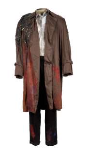 Lot 29 - What Dreams May Come | Robin Williams "Chris Nielsen" Ensemble (With DVD)