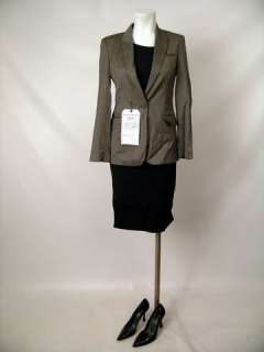 Lot 583 - Paranoia Judith (Embeth Davidtz) Movie Costumes