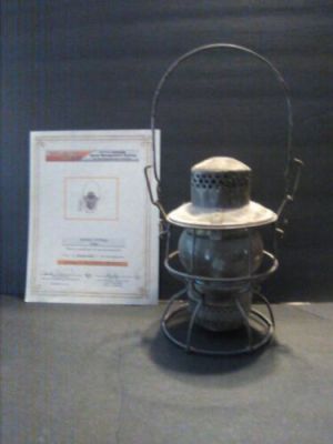 Brendan Fraser Journey to the Center of the Earth 2008 Old Camp Lamp (Rare) | eBay US