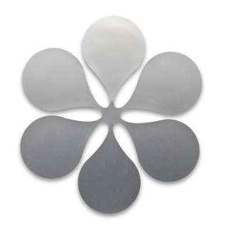 The Price is Right Goodson Daisy - 30 x 1 - ImagineNationTVC LOP | Goldin