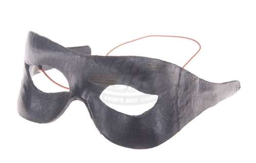 Lot 72 - Charmed (TV) - Paige‘s Super Hero Mask (Rose McGowan)