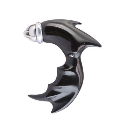 BATMAN & ROBIN (1997) - Lot #499 : Batgirl‘s (Alicia Silverstone) Bat-Laser